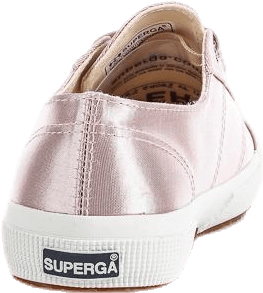 2750 Satinw Pink
