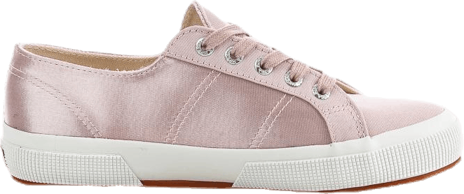 2750 Satinw Pink