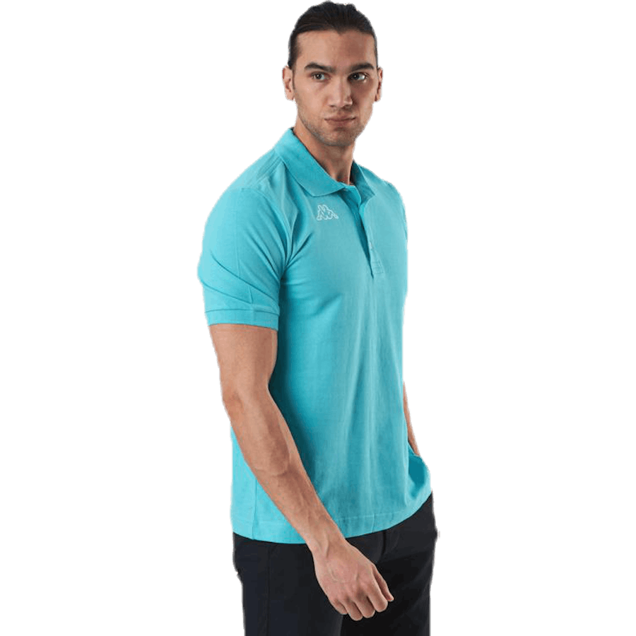 Life Turquoise