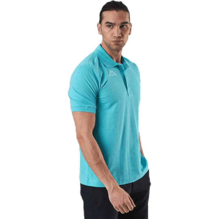 Life Turquoise