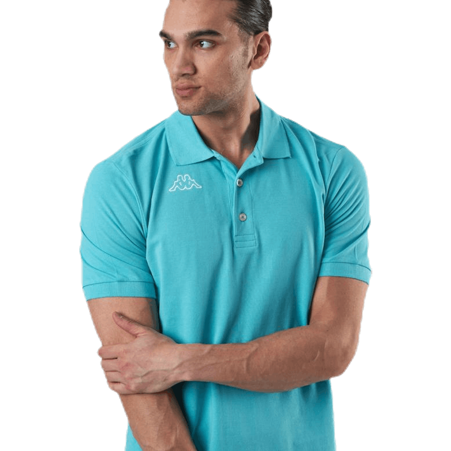 Life Turquoise