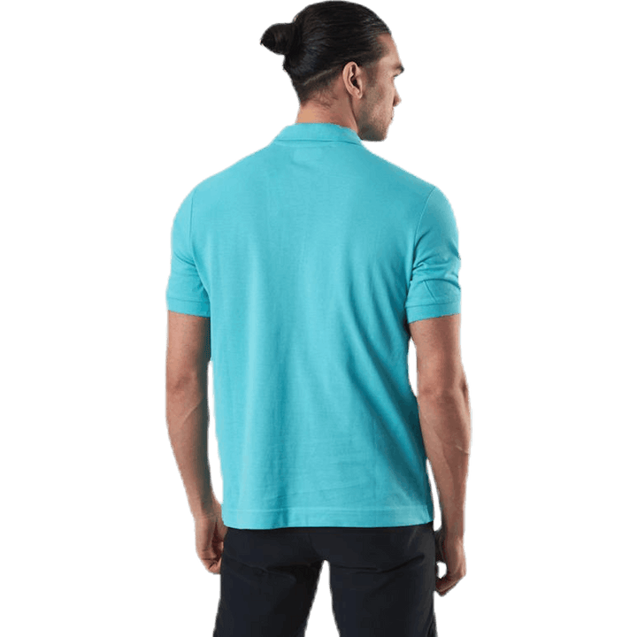 Life Turquoise