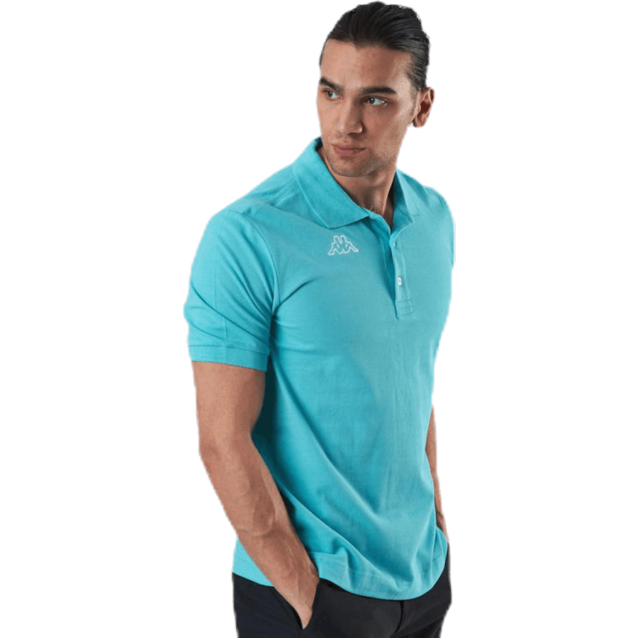 Life Turquoise