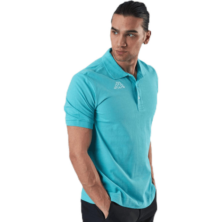 Life Turquoise