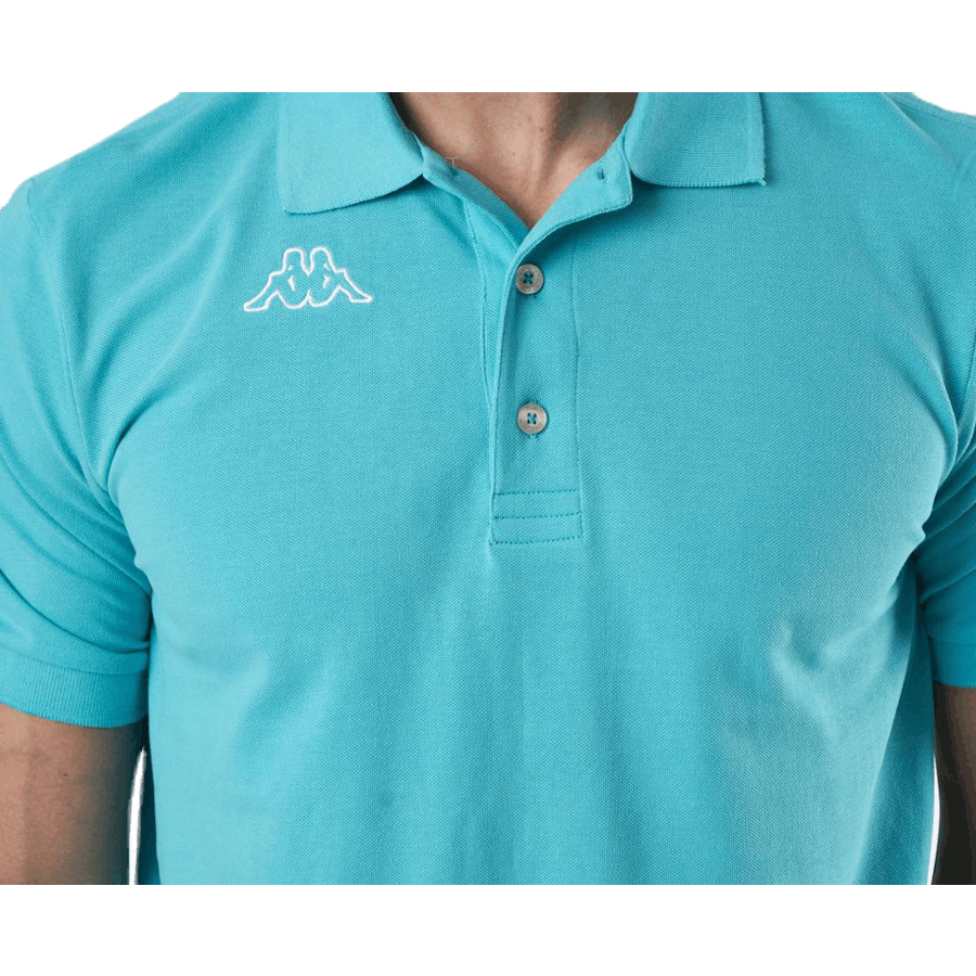 Life Turquoise