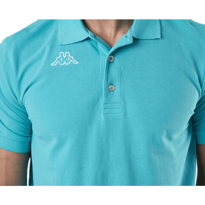 Life Turquoise