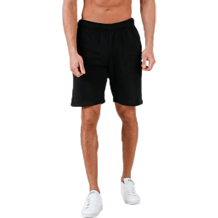 Bermuda Shorts, Omini Black