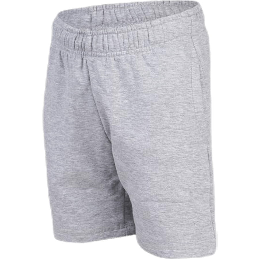 Junior. Bermuda Shorts, Omini Grey