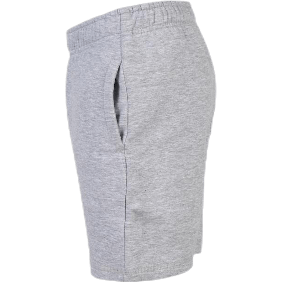 Junior. Bermuda Shorts, Omini Grey