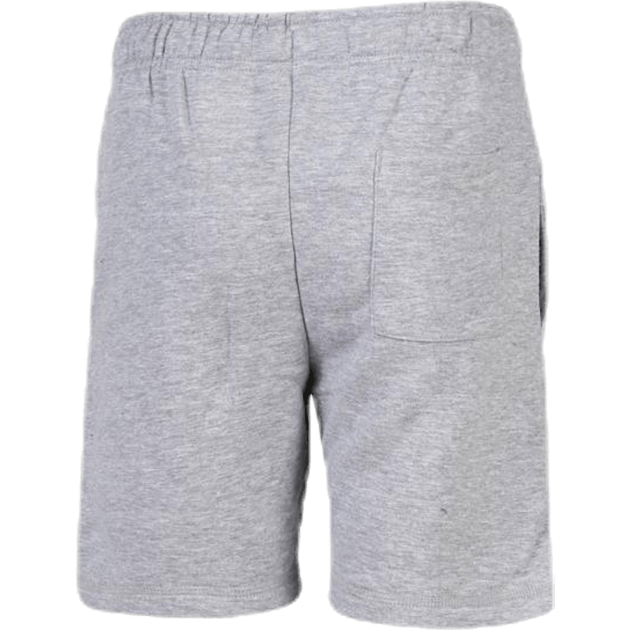 Junior. Bermuda Shorts, Omini Grey
