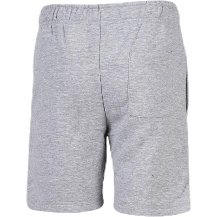 Junior. Bermuda Shorts, Omini Grey