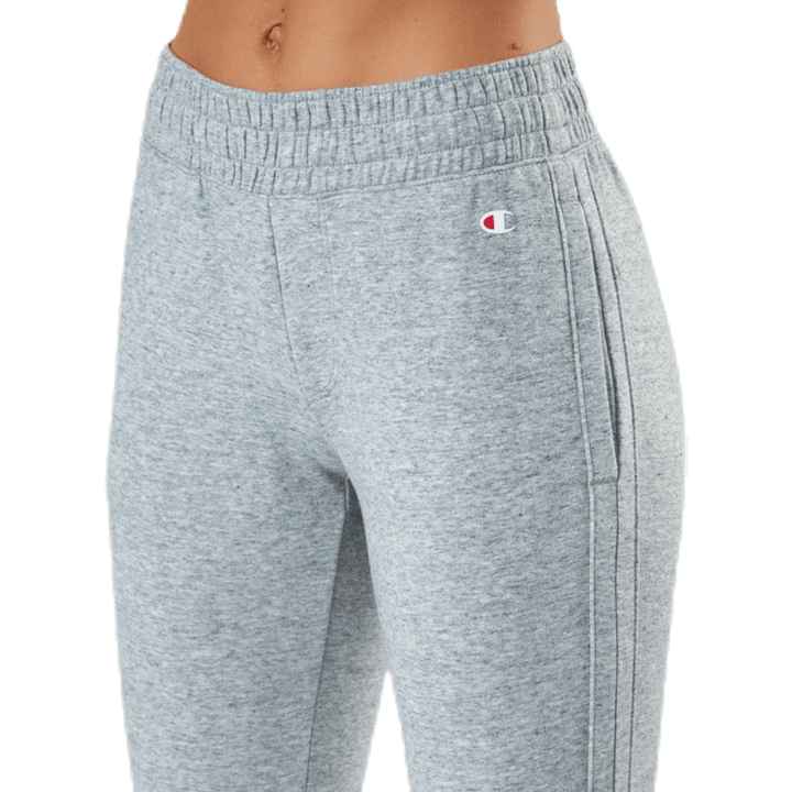 Slim Pants Grey