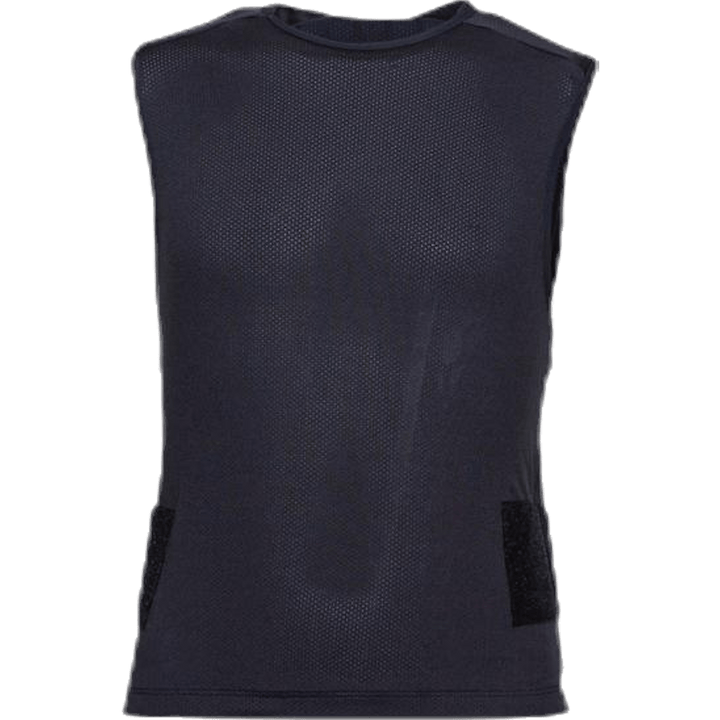 Gilet Backpro Flexi Junior Noir