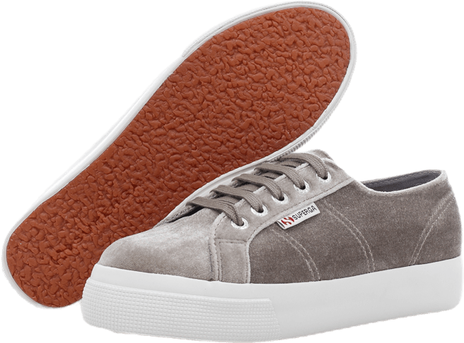 2730 Velvet Chenillew Grey