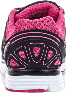Ulaker 3 Pink/Black