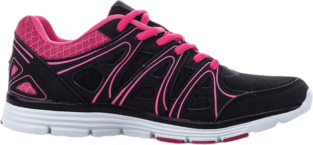 Ulaker 3 Pink/Black