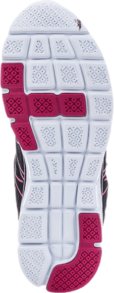Ulaker 3 Pink/Black