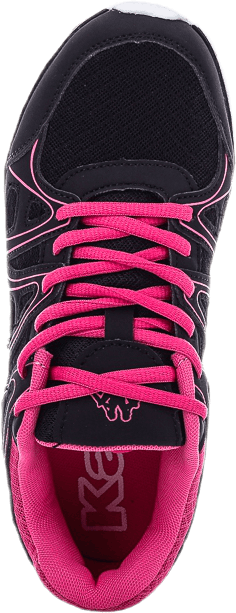 Ulaker 3 Pink/Black