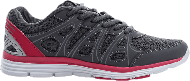 Ulaker 3 Purple/Grey