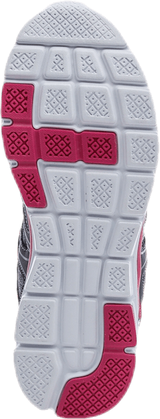 Ulaker 3 Purple/Grey