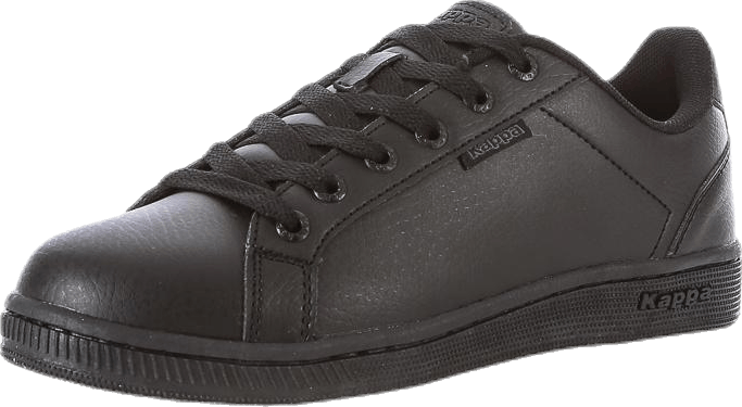 Zooms Tennis Noir