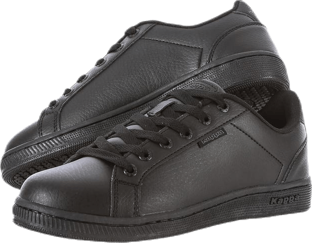 Zooms Tennis Noir