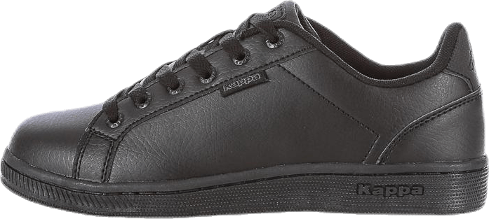 Zooms Tennis Noir