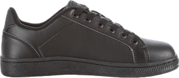 Zooms Tennis Noir