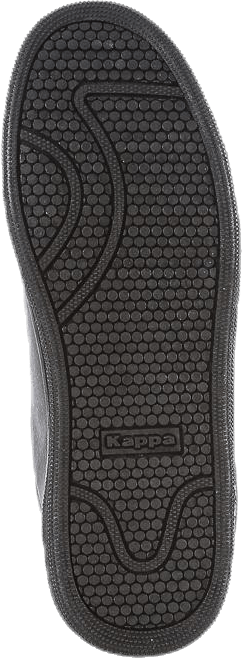 Zooms Tennis Noir