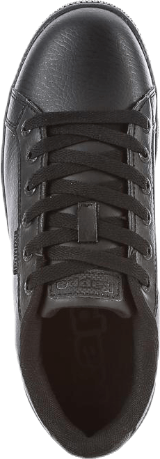 Zooms Tennis Noir