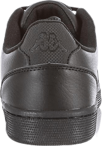 Zooms Tennis Noir