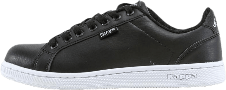 Zooms Tennis Weiß/Schwarz