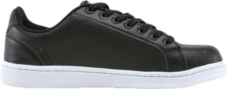 Zooms Tennis Weiß/Schwarz