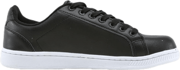 Zooms Tennis Weiß/Schwarz