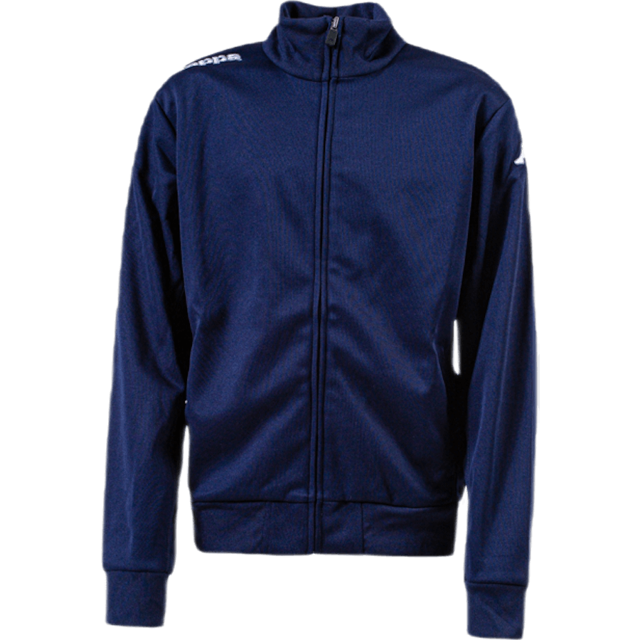 Sweat FZ Torre Blue