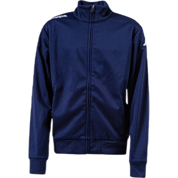 Sweat FZ Torre Blue