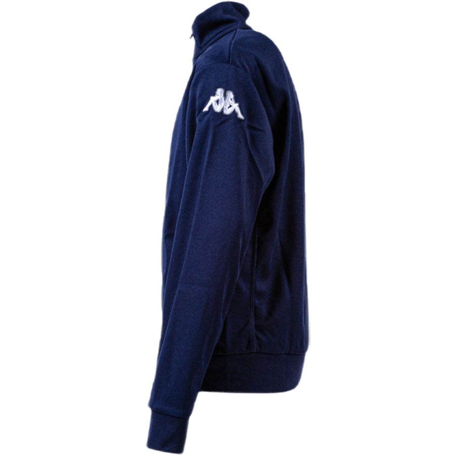 Sweat FZ Torre Blue