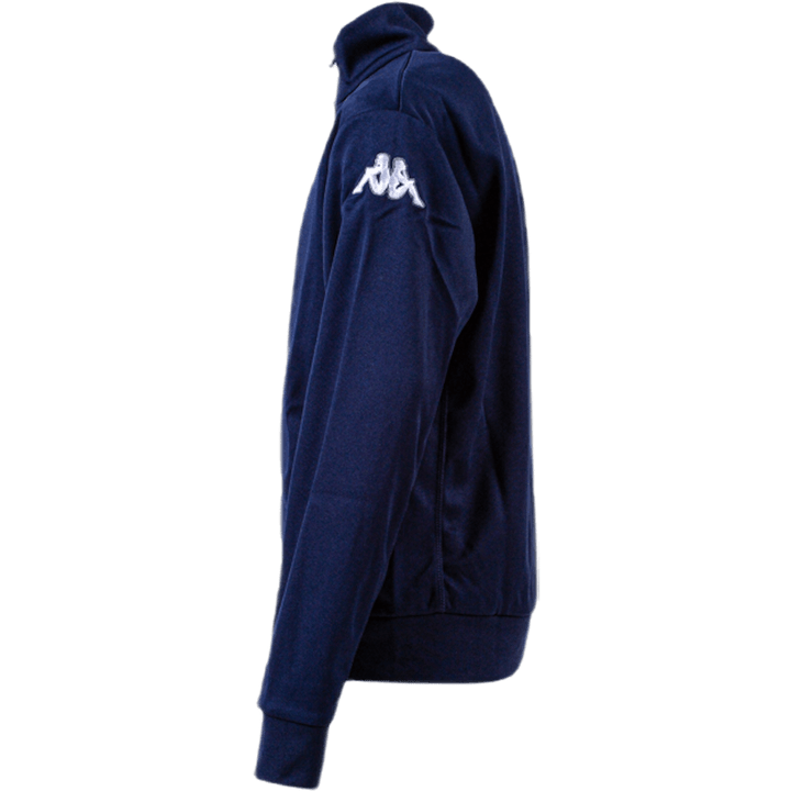 Sweat FZ Torre Blue