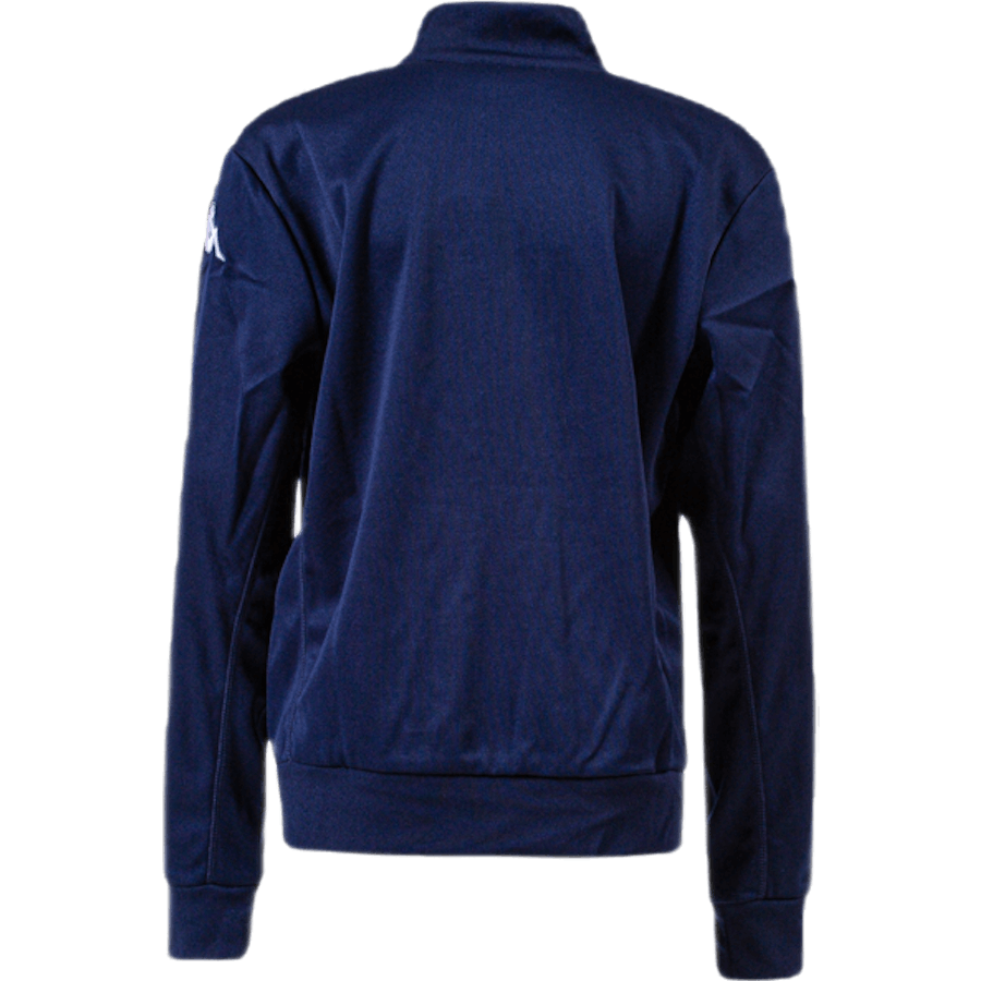 Sweat FZ Torre Blue