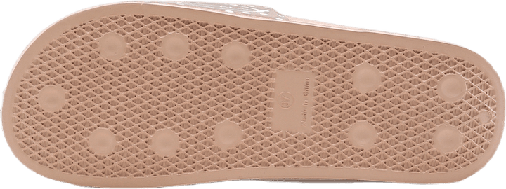 Slide Ibiza Patterned