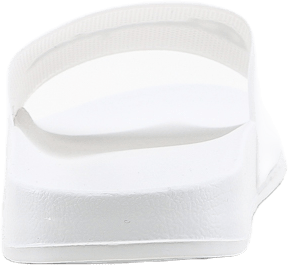 Slide Daytona White
