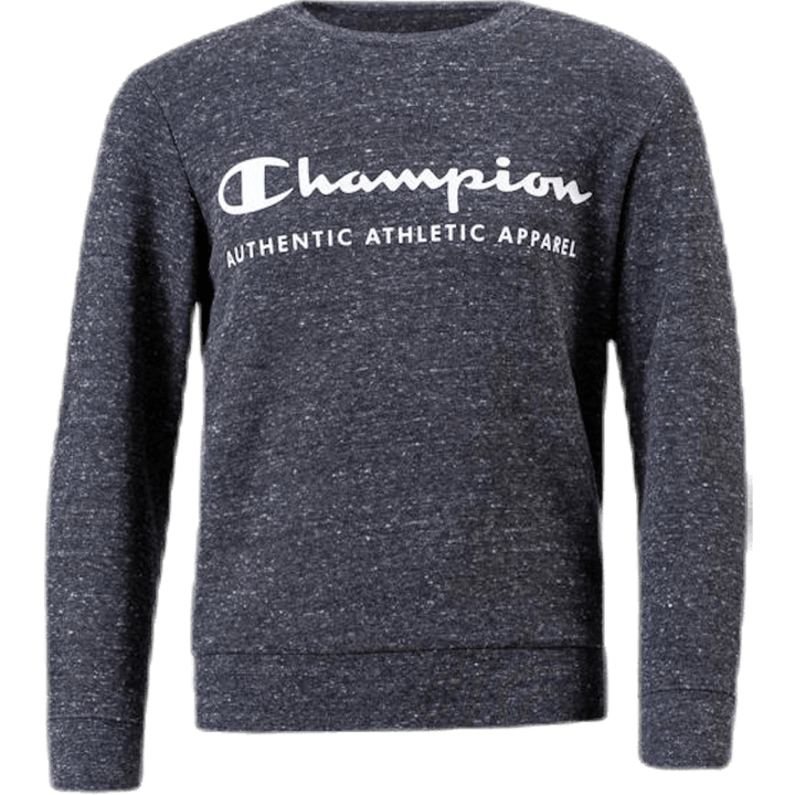Junior Crewneck Gris