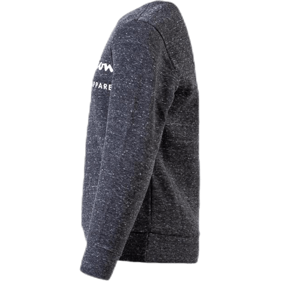 Junior Crewneck Gris