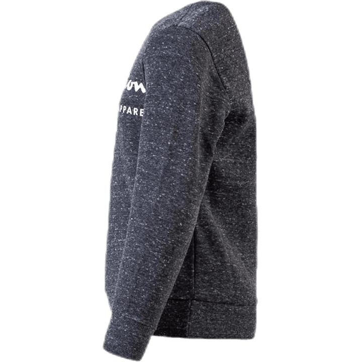 Junior Crewneck Gris