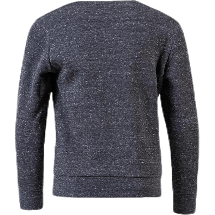 Junior Crewneck Gris