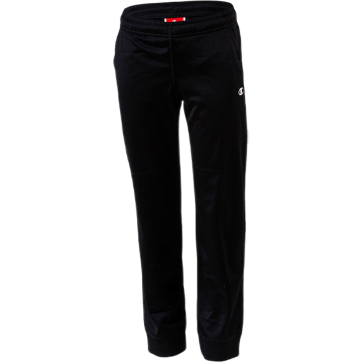 Jr New Tracksuit Green