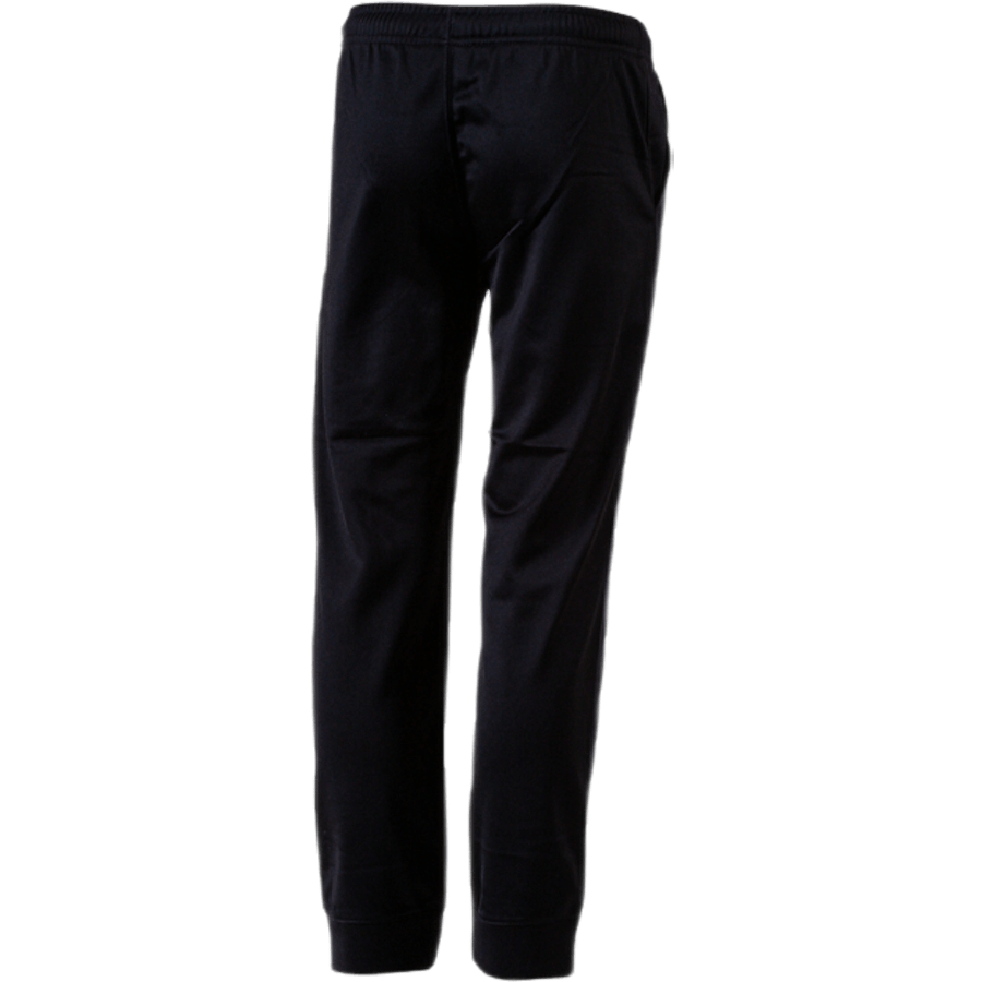 Jr New Tracksuit Green