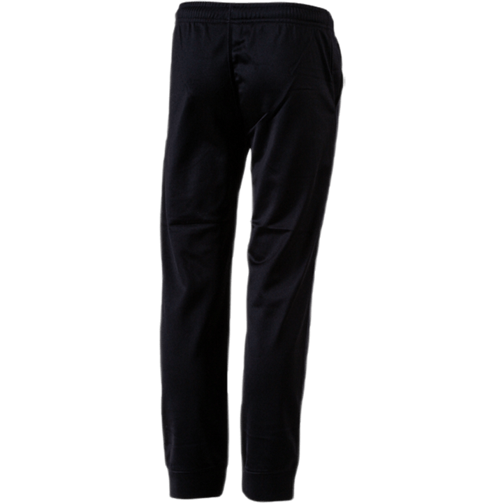 Jr New Tracksuit Green