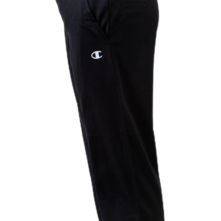 Jr New Tracksuit Green