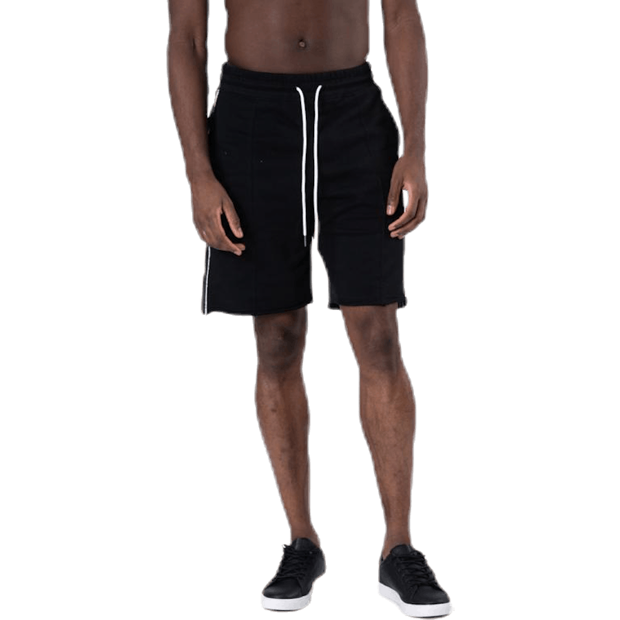 Shorts Black